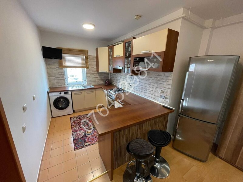 Ten Blocks, Militari Bd. Iuliu Maniu 109, la 5 min. metrou Pacii, bloc 2010